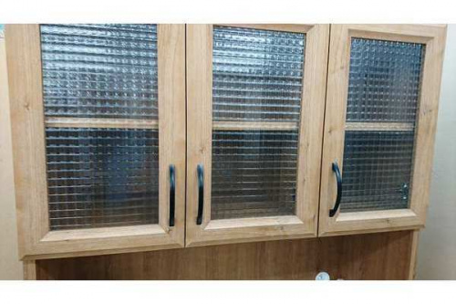 中古家具の大和市　中古家具