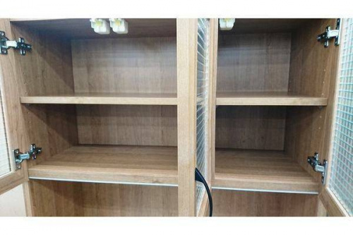大和市　中古家具のB-COMPANY
