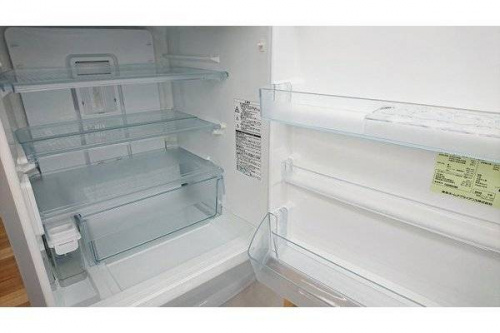 中古冷蔵庫の大和市　家電