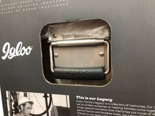 大和 アウトドアのキャンプ アウトドア 買取