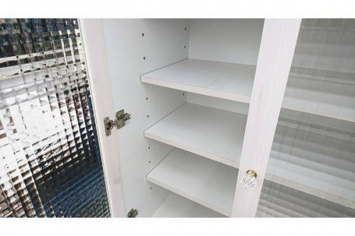 中古家具の大和市　中古家具