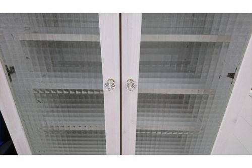 大和市　中古家具の大和市　家具