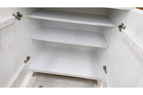 18年07月16日：画像６