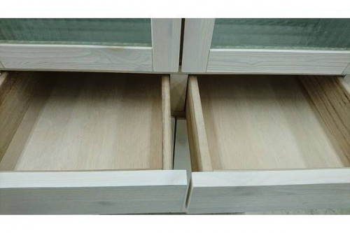 18年07月16日：画像７