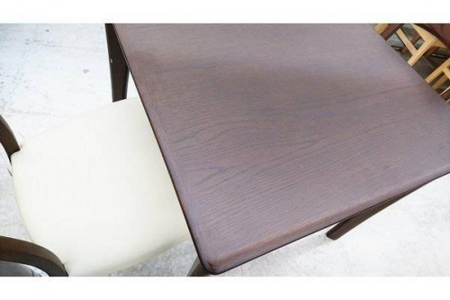 家具のダイニングセット