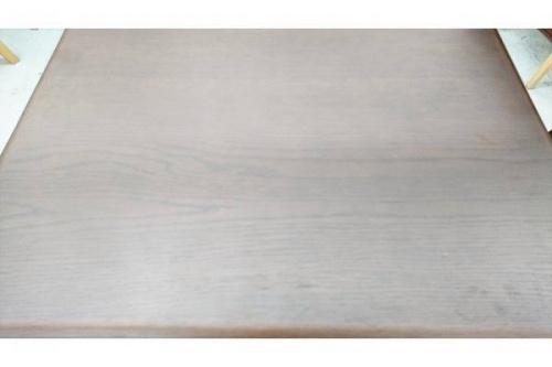 ダイニングセットの大和　家具