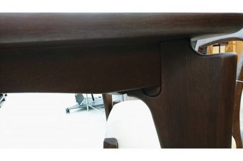 大和　家具の大和市　中古家具