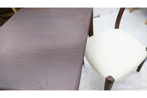 大和市　家具　買取