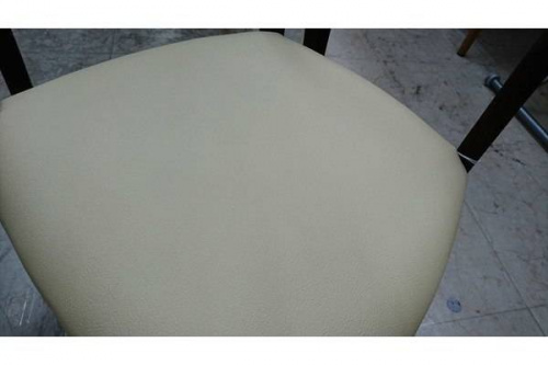 18年07月17日：画像６