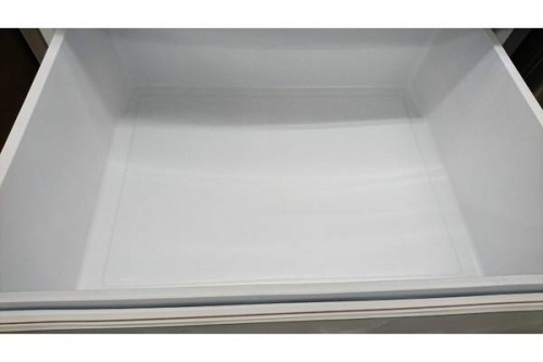 中古冷蔵庫の大和市　家電