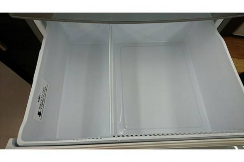 大和市　家電の大和市　中古家電