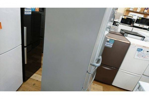 大和市 中古家電の大和市 大型冷蔵庫