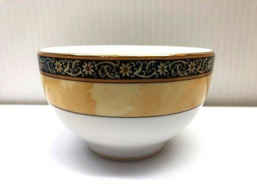 洋食器のWEDGWOOD