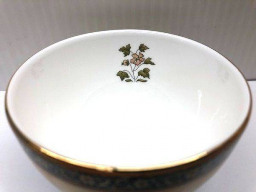 WEDGWOODのカップ＆ソーサー
