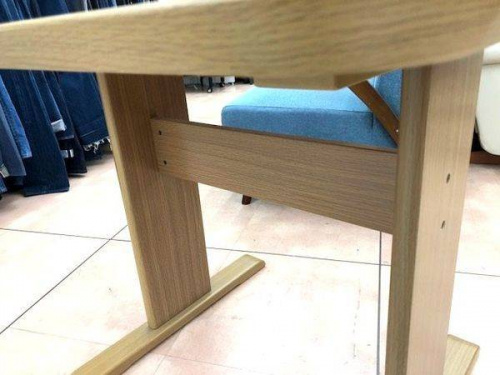 ニトリの大和市 中古家具