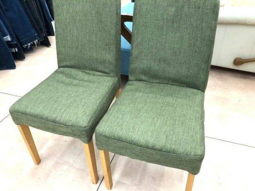 大和市 中古家具の中古家具
