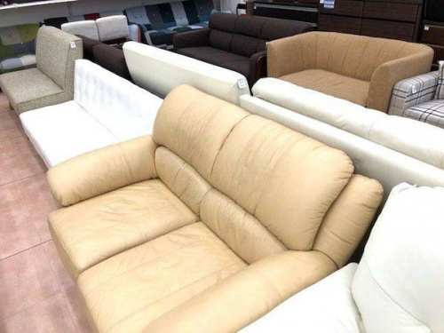 中古家具