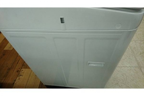 大和市 中古家電