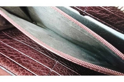 財布　バッグの中古　COACH