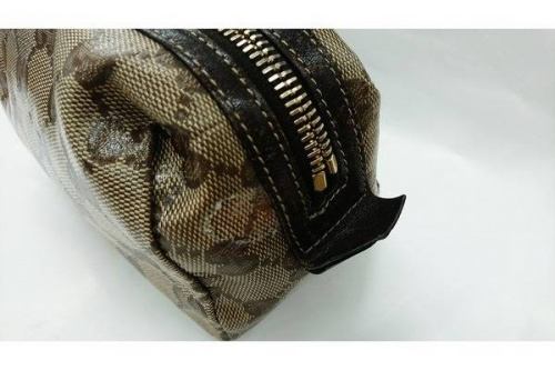 中古　GUCCIの大和　ブランド　買取
