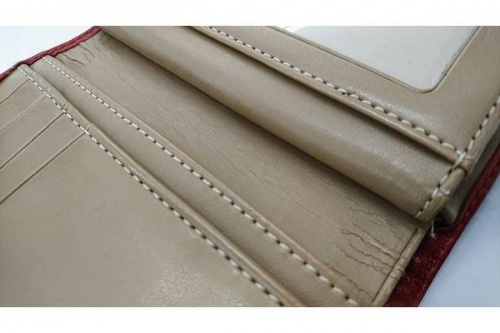 大和　ブランド　買取