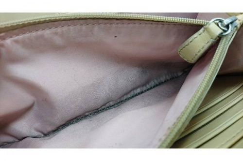 18年07月27日：画像６