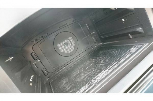 大和市 中古家電の大和市 オーブンレンジ
