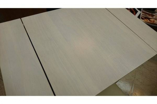 ドレッサーのB-COMPANY