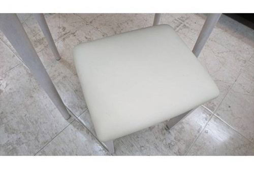 B-COMPANYの大和市　中古家具