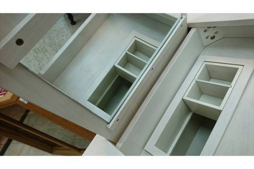 大和　家具　買取