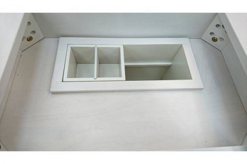 18年07月28日：画像６