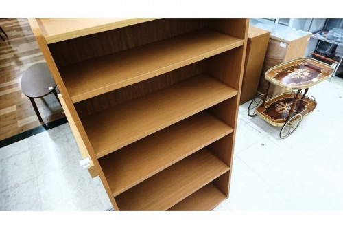 家具・インテリアの大和　UNICO(ウニコ)