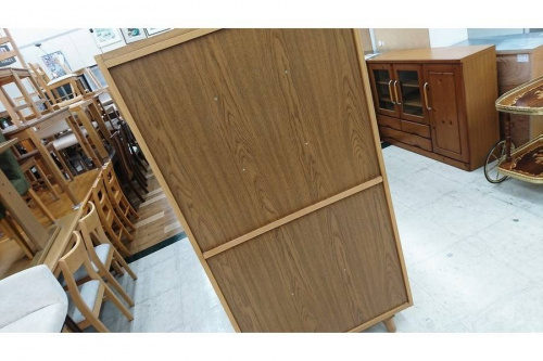 ALBEROの大和市　中古家具