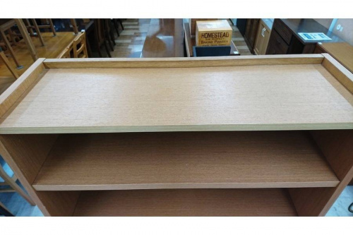 大和市　中古家具