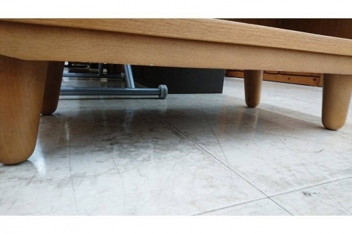 18年07月30日：画像６