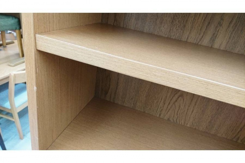 18年07月30日：画像７