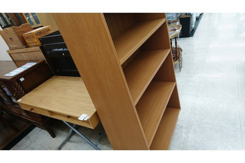 18年07月30日：画像８