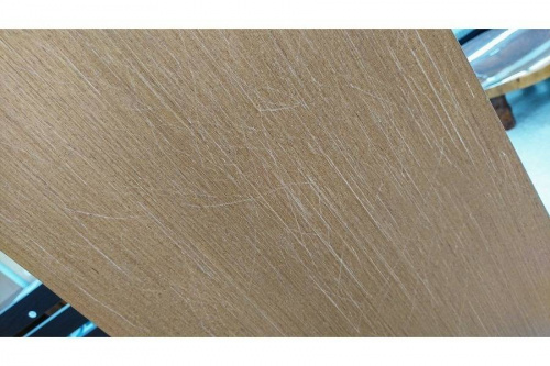 18年07月30日：画像９