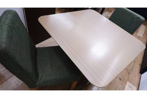 ダイニングセットの大和　ダイニングセット