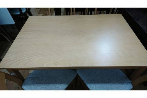 大和　ダイニング　買取