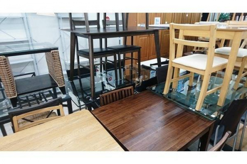 18年08月06日：画像６