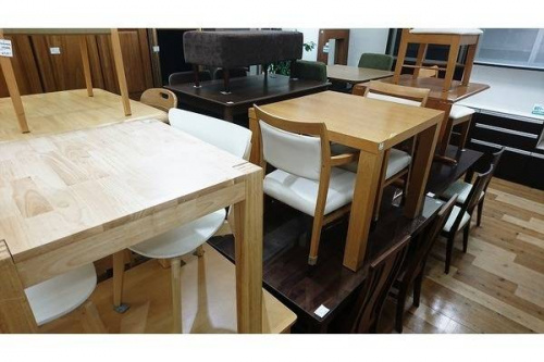 18年08月06日：画像７