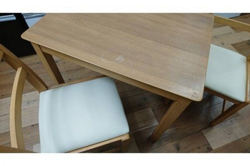 18年08月06日：画像８