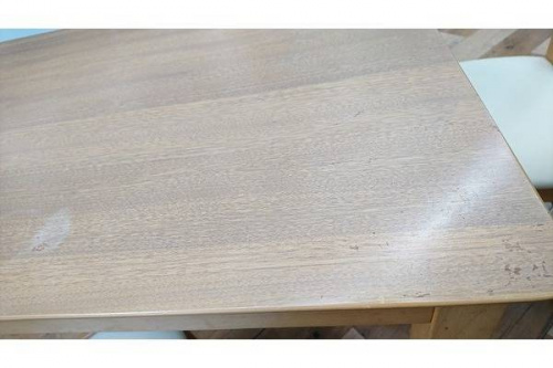 18年08月06日：画像９