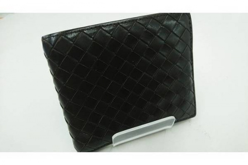 財布　バッグの財布　メンズ　中古