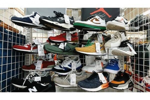 18年08月11日：画像６