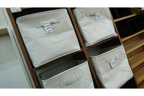 大和　小物の中古　小物