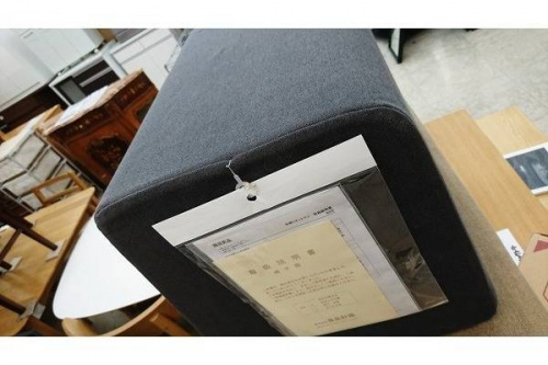 18年08月12日：画像６