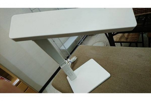 18年08月12日：画像７