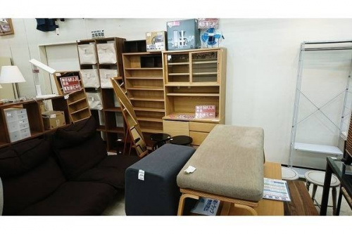 18年08月12日：画像９